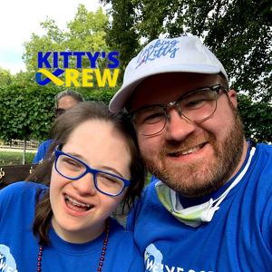 Fundraising Page: Shawn Storey